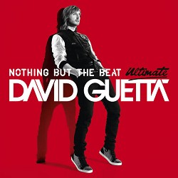 David Guetta, Flo Rida, Nicki Minaj - Where Them Girls At