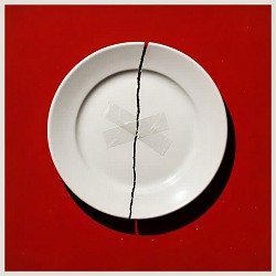 Epolets - уревнощах