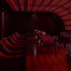 Lune, mikeeysmind, Unjaps - Where Have You Been (Orchestra)