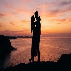 AI MOVA - Залишайся