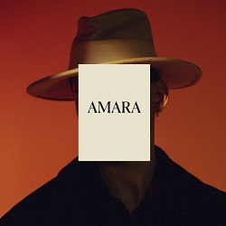 Phil It - Міцно