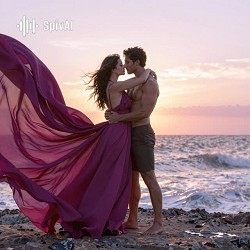 SpivAI - Коли ти її зустрінеш