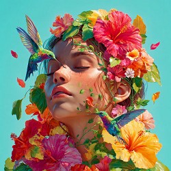 ХітяріUM - Лише тобі