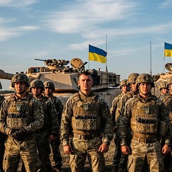 GenSouls - Наші Герої