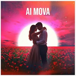 AI MOVA - Я знаю ти любиш