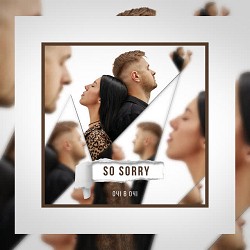 ОЧІ В ОЧІ - So Sorry