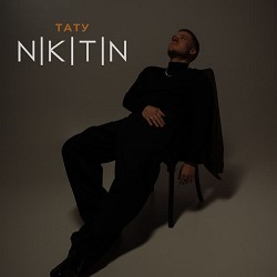 NIKITIN - ТАТУ