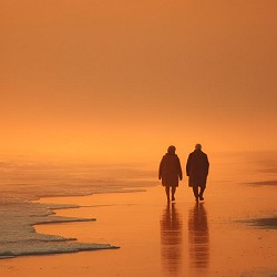 ХітяріUM - Дякую тобі