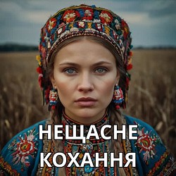 KobzarSI - Про Нещасне Кохоння