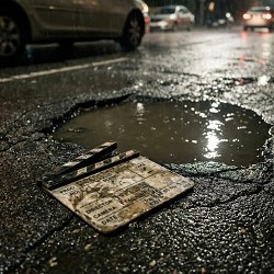 Rusnak - Актори