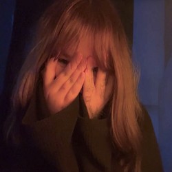 Teddy Trapped - малиновий чай