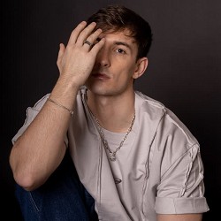 TESLENKO - Поруч