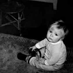 світлий - за що я борюсь