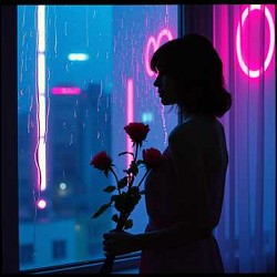 igoriusmusic - Одинока жіночка