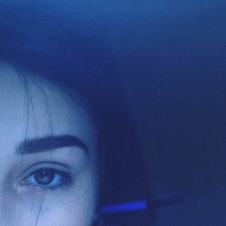 FACE, Squirrel Flower - Лиза