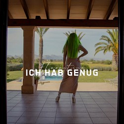 Florentina - Ich hab genug