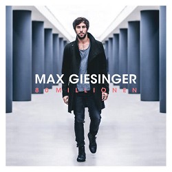 Max Giesinger - 80 Millionen