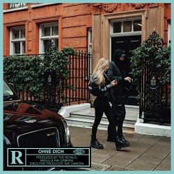 RAF Camora - OHNE DICH