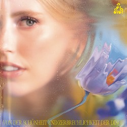 LEA, Dhurata Dora - Chaos