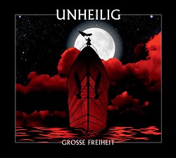 Unheilig - Geboren um zu leben