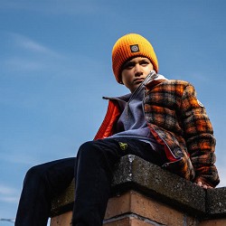 Kool Savas, ela - Was du nicht siehst (feat ela)