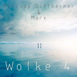 Philipp Dittberner, Marv - Wolke 4