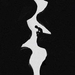 Sinu - Vielleicht sind wir Geschichte