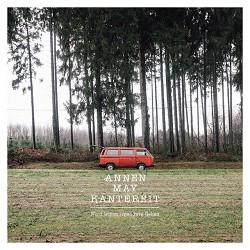 AnnenMayKantereit - Oft gefragt