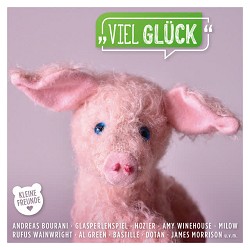 Glasperlenspiel - Geiles Leben