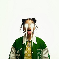 Nina Chuba - Neben mir