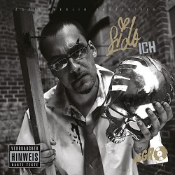 Sido - Schlechtes Vorbild