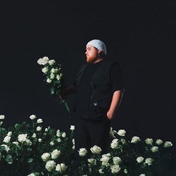 MilleniumKid, JBS - Unendlichkeit