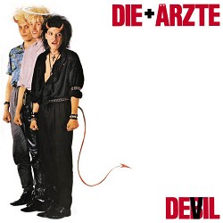 Die Ärzte - Zu spät