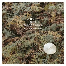 AnnenMayKantereit - Barfuß am Klavier