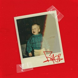 FiNCH - WENN DU DUMM BiST