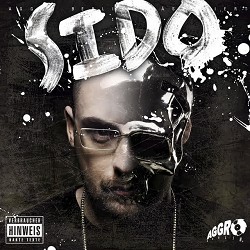 Sido - Carmen