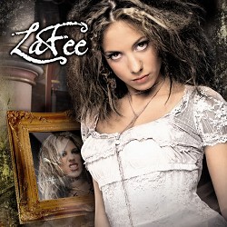 LaFee - Sterben für dich