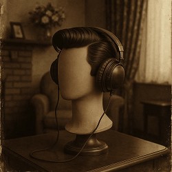 Yearboox - Graceland