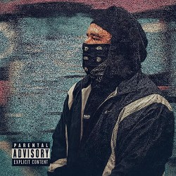 EMPINHO - ANI KROKU W TYŁ