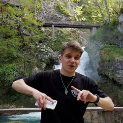 Wiechu - I nie mów mi