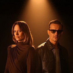 Mrozu, Julia Pietrucha - Anioły (Pojedynek)