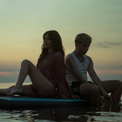 Roxie, Mata - Falochrony