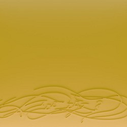 OKI, Sobel, @atutowy - ILE LAT