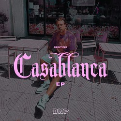 Sentino, BNP - CASABLANCA