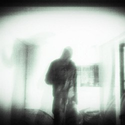 pralicz - IDE PO CIEBIE