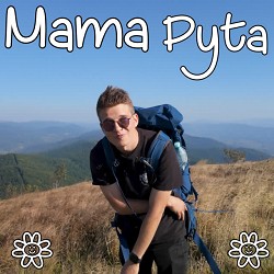 Wiechu - Mama pyta