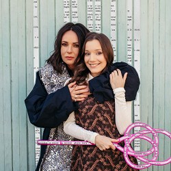 sanah, Kasia Kowalska - Kiedy umrę kochanie (H Poświatowska)