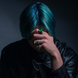 Tribbs, Kubańczyk - Ostatni raz zatańczysz ze mną