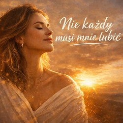 Dobre Myśli Music - Nie każdy musi mnie lubić