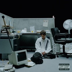 Kuban, Favst, Zalia - kyoto